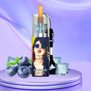 randm-10000-2-20ml-10000-puffs-plus-disposable-vape-device